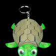 Myrtle,-the-Turtle-2.png Myrtle, la tortue