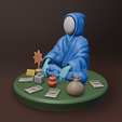The-Merchant-2.png Slay the Spire 2 - Merchant