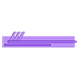 002-A02a-(a).stl DC-17 Hand Blaster (Movie Realistic)