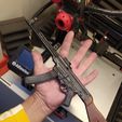 1664397956877.jpg STL file ASSAULT RIFLE Sturmgewehr 44 STG44 1.3 CUT AND KEYED .FDM AND SLA EASY PRINT・3D print design to download, javidom66