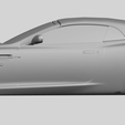 50_TDB007_1-50_ALLA01.png Aston Martin DB9 Cabriolet