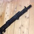 9.jpg Zenitco handguard leader kit for AK
