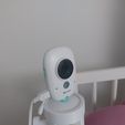 a.jpg Baby camera holder