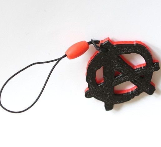 86425e8864d1c20798722024c83a08e8_preview_featured.JPG Anarchy Keychain