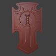 relic-shield.png Relic shields collection 4