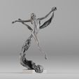 Render_01_030054.jpg 001607 Dancing Woman Sculpture