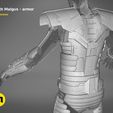 render_scene_darth-malgus-armor-mesh.22 kopie.jpg Darth Malgus’s full size armor