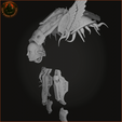 4.png Prodigies of Pleasure Small Mech Armor
