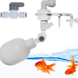 Floating-ball-valve-1.png Holder for Plastic Float Valve