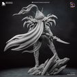 Valeera_grey-5.jpg Valeera | 299mm