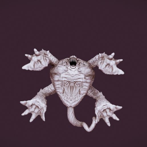 Screenshot_20250414_015718_Nomad-Sculpt.jpg Gorefield