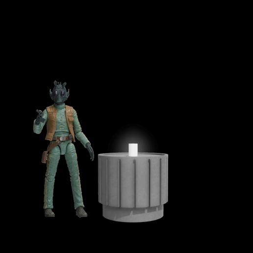 2022-12-26-151821.png Star Wars Cantina Table for 3.75", 6", and 12" figures