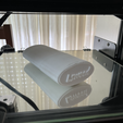 20230116_120234000_iOS.png STL-Datei hermetischer Behälter・Vorlage für 3D-Druck zum herunterladen