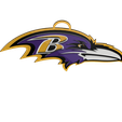 5.png Chaîne des Ravens de Baltimore