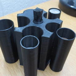 Capture d’écran 2016-10-20 à 16.26.43.png Fichier STL gratuit US Coin Sorter・Objet pour impression 3D à télécharger