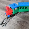 LEGO-Steam-train-small_picture_01.jpg LEGO Steam train small