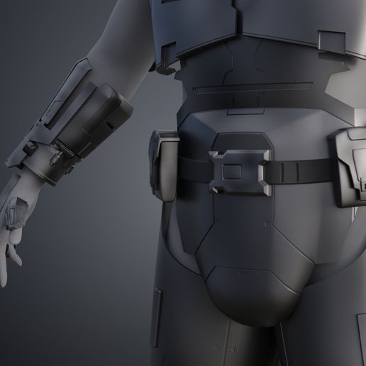 Sith_Acolyte_armor_color_armor_5_3Demon.jpg Sith Acolyte - armor