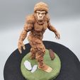 20240318_181613-copy.jpg Big Foot With Base - Parted Out