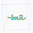 Unten.png Scripture love with a heart for special occasions