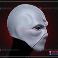Moon_Knight_Mr_Knight_Face_Cosplay_3D_Print_Model_STL_File_04.jpg Moon Knight - Mr. Knight Mask - Marvel Cosplay Helmet