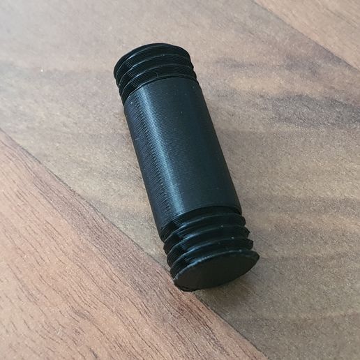 2021-09-18_12.38.43x.jpg Modular GoPro Parts