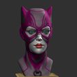 PREVIEW-CATWOMAN-2.jpg Bust Catwoman