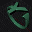 lqT@-shsh@-2026-06-19-044446.png Initial Letter Y Ring Style 4 Model RJ_348