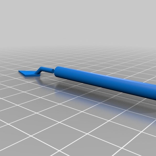 ea7a1a3278f1f603da2cfb7fe7f1c903.png Stift - Palettenmesser