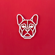 BULLDOG-FRANCES.png CUADRO DE BULLDOG FRANCÉS