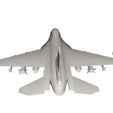 10005.jpg Jet military airplane