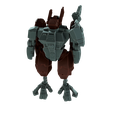 0100.png Farsight style Bits for Crisis Armor