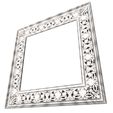 Wireframe-High-Classic-Frame-and-Mirror-079-5.jpg Classic Frame and Mirror 079
