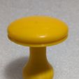 PXL_20240115_193718688.jpg Darning Mushroom with storage and wide stalk base