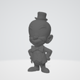 Mr-Mx-tas.png Mr Mxyzptlk TAS