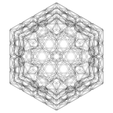 Binder1_Page_41.png Wireframe Shape Icosahedron Flake
