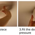Instructions.jpg Nordic design lamp - Wide Version - Full kit