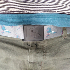 Capture d’écran 2017-05-23 à 18.05.57.png STL-Datei duck belt buckle (duckle) kostenlos・3D-druckbare Vorlage zum herunterladen