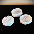 pica1231232.png Grinder whithout magnets