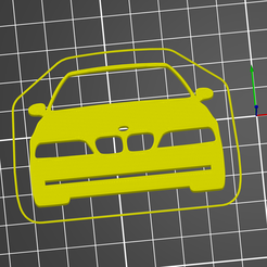 e39_tooth_promo.png BMW E39 Zahnpasta-Auspresser