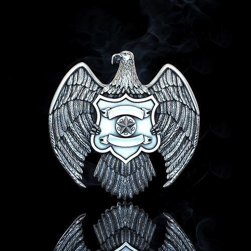 texas-eagle-3d-model-9b566dcf5b.jpg Texas eagle