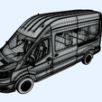 11.png Ford Transit Minibus 🚐🌐✨