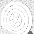 BouclierMagnet4.jpg Captain America marvel