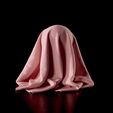 Invisiball-Baby-2.jpg Invisiball Cloth Collection