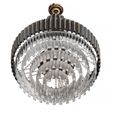 CRYSTAL-CHANDELIER-LOGAN-2.jpg LOGAN CRYSTAL CHANDELIER