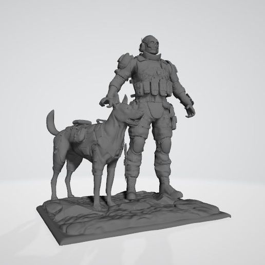 GRM2.jpg Ghost Retribution - COD - MOBILE