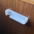 Frame-3.jpg Soporte de pared Anker mag-go