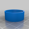 rim_frontal_v2.png SCX24 8 Bolzen Beadlock Felge