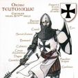 f6e009b6-1f13-46b3-93f5-31189b47208c.jpg 15 cm high Teutonic Knight figurine