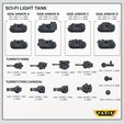 PREDPARTS_1.psd.png 6MM - TINY TANK - LIGHT TANK AND SPG