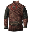 VampireArmor_red_male.png Skyrim - Vampire Armor Lapel Pin